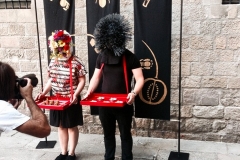 Barcelona_3_web