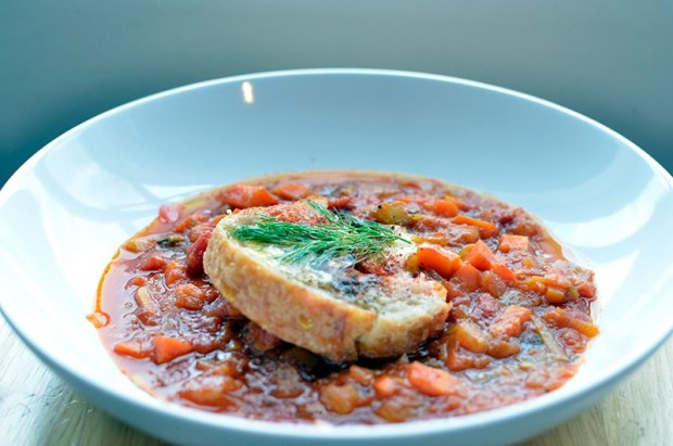 https://genomicgastronomy.com/wp-content/uploads/2010/06/FishTomatoSoupCompressed1-620x411.jpg