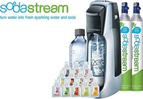 soda-stream_3-600x418