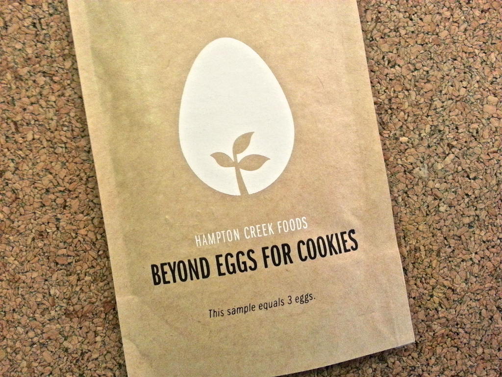 beyond eggs