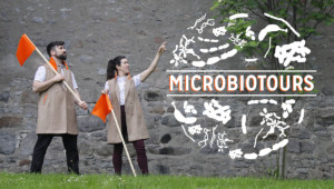 https://genomicgastronomy.com/wp-content/uploads/2016/05/Microbiotours_Poster_LR-300x170.jpg