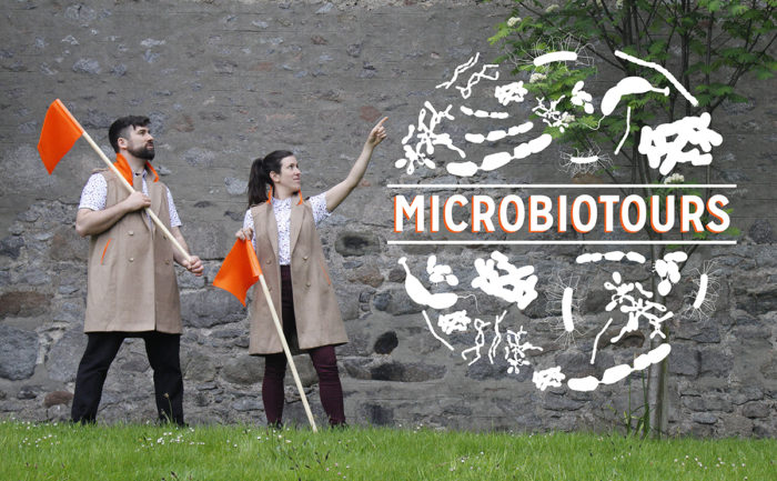 Microbiotours_Poster_LR