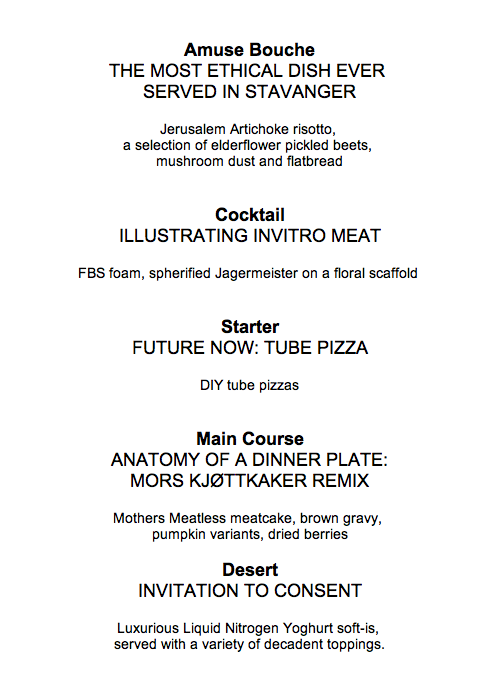 AMF_Norway_menu2