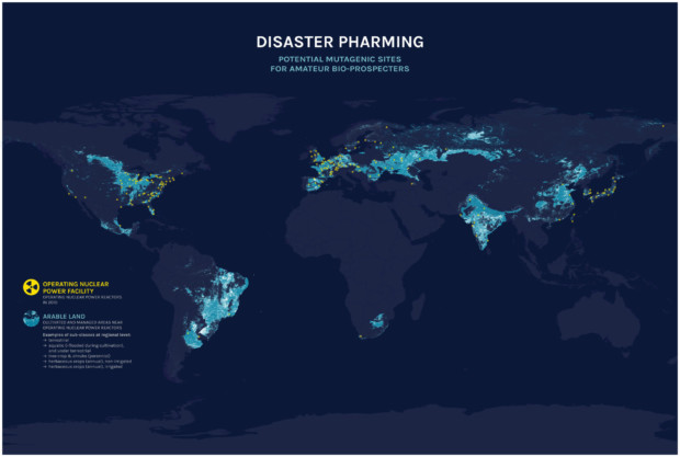 https://genomicgastronomy.com/wp-content/uploads/2020/08/DisasterPharming_MAP_CAT-01-scaled-620x417.jpg