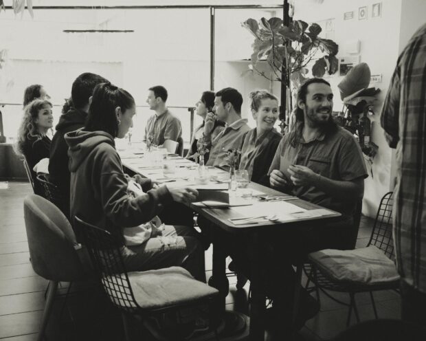 https://genomicgastronomy.com/wp-content/uploads/2025/05/Venn_Canteen_Evento-25-scaled-620x496.jpg