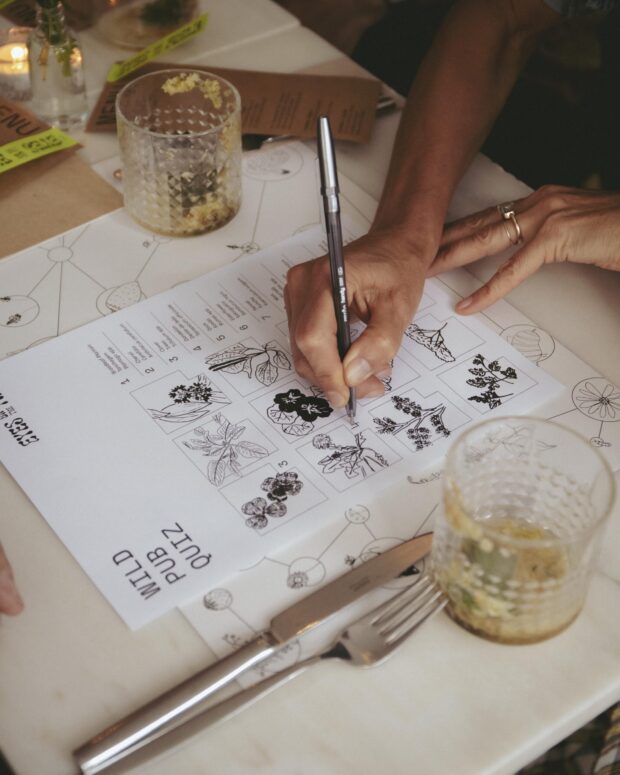 https://genomicgastronomy.com/wp-content/uploads/2025/05/Venn_Canteen_Evento-48-scaled-620x775.jpg