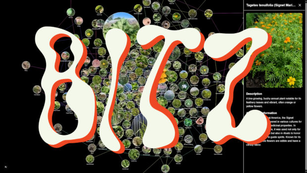 https://genomicgastronomy.com/wp-content/uploads/2025/06/BITZ-ABOUT-STILL-620x349.jpg