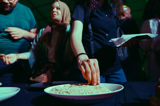 https://genomicgastronomy.com/wp-content/uploads/2025/06/Cairotronica-2025-Mock-Wild-13-620x413.jpg