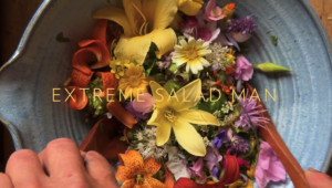 https://genomicgastronomy.com/wp-content/uploads/2026/04/Extreme-Salad-Man-300x170.png